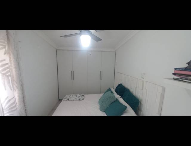 3 BEDROOM FREEHOLD FOR SALE IN MONTFORD